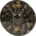 Meinl CCD141620 Classics Custom Dark Zil Seti (14", 16", 20")