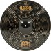 Meinl CCD141620 Classics Custom Dark Zil Seti (14", 16", 20")