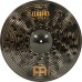 Meinl CCD141620 Classics Custom Dark Zil Seti (14", 16", 20")