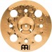 Meinl Classics Custom 12 Inch Trash Splash Zil (Thin)