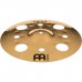 Meinl Classics Custom 12 Inch Trash Splash Zil (Thin)