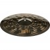 Meinl Classics Custom 14 Inch Hi Hat Zil (Çift)