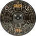 Meinl Classics Custom 14 Inch Hi Hat Zil (Çift)