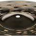 Meinl Classics Custom 14 Inch Hi Hat Zil (Çift)