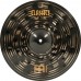 Meinl Classics Custom 14 Inch Hi Hat Zil (Çift)