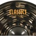 Meinl Classics Custom 14 Inch Hi Hat Zil (Çift)