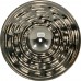Meinl Classics Custom 14 Inch Hi Hat Zil (Çift)