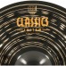 Meinl Classics Custom 14 Inch Hi Hat Zil (Çift)