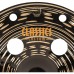 Meinl Classics Custom 16 Inch Trash China Zil (Thin)