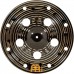 Meinl Classics Custom 16 Inch Trash China Zil (Thin)