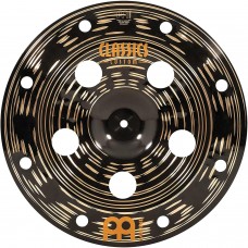 Meinl Classics Custom 16 Inch Trash China Zil (Thin)