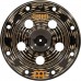 Meinl Classics Custom 16 Inch Trash China Zil (Thin)