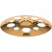Meinl Classics Custom 18 Inch Trash Crash Zil (Thin)