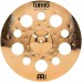 Meinl Classics Custom 18 Inch Trash Crash Zil (Thin)