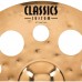 Meinl Classics Custom 18 Inch Trash Crash Zil (Thin)