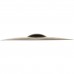 Meinl Classics Custom 20 Inch Ride Zil (Medium)