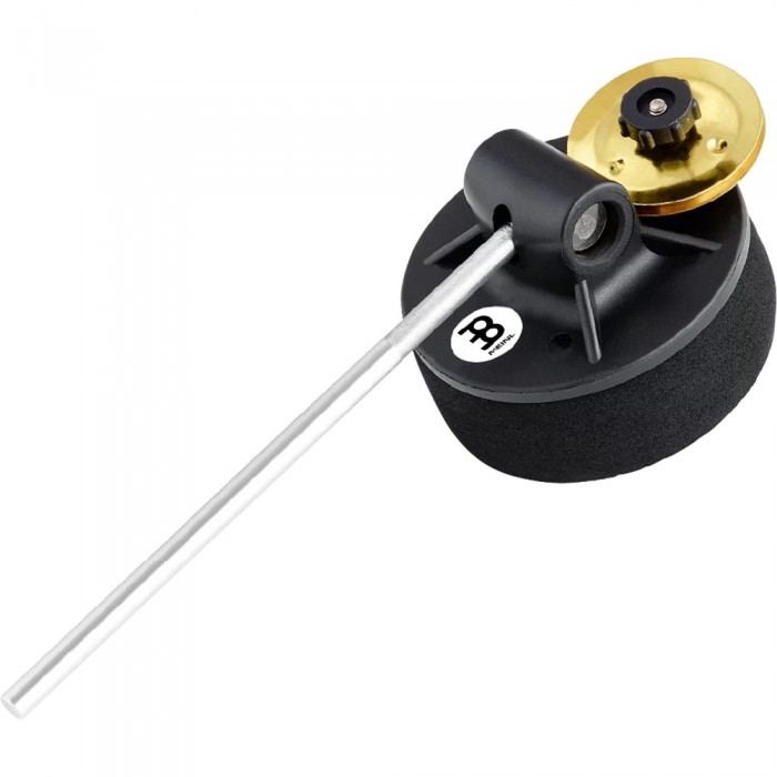 Meinl CPB2 Drum Beater Jingle Contact (Cajon & Bass)