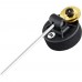 Meinl CPB2 Drum Beater Jingle Contact (Cajon & Bass)