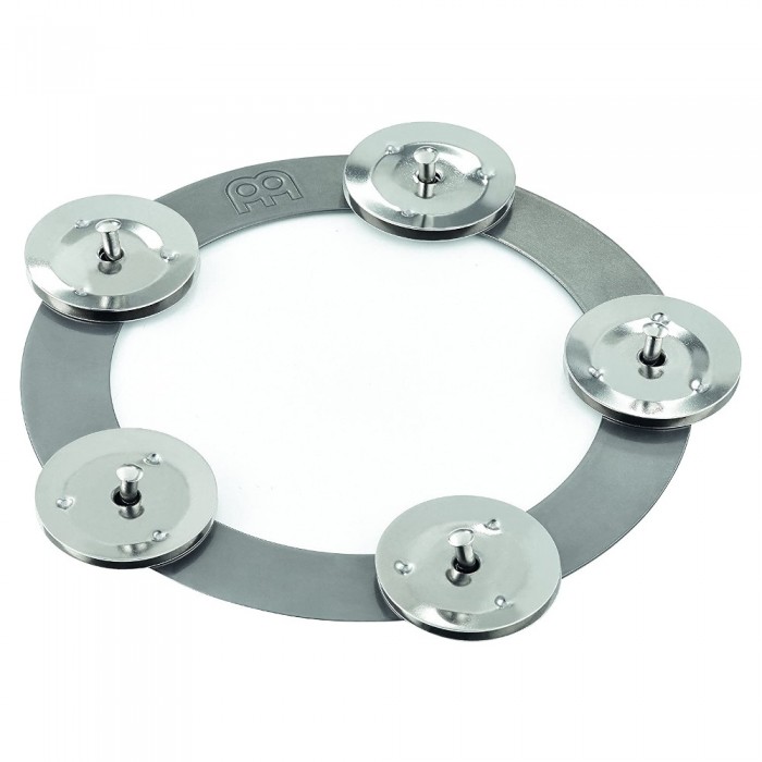 Meinl CRING Ching Ring