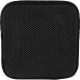 Meinl DCS Deluxe Cajon Seat (Siyah)