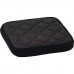 Meinl DCS Deluxe Cajon Seat (Siyah)
