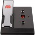 Meinl FX20 Perküsyon Efekt Pedalı
