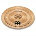 Meinl Generation-X 10/12" Stack Zil (Çift)