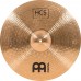 Meinl Hcs Bronze Zil Seti Set (14"Hi Hat, 16" Crash, 20" Ride)