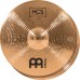 Meinl Hcs Bronze Zil Seti Set (14"Hi Hat, 16" Crash, 20" Ride)