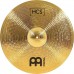 Meinl HCS14161820 HCS Zil Seti
