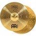 Meinl HCS14161820 HCS Zil Seti