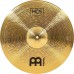 Meinl HCS14161820 HCS Zil Seti