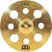 Meinl HCS14161820 HCS Zil Seti