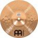 Meinl HCSB10S 10" Splash (Bronze)