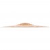 Meinl HCSB10S 10" Splash (Bronze)
