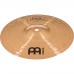 Meinl HCSB10S 10" Splash (Bronze)