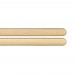 Meinl Hickory Hybrid Wood Tip 5A Baget