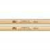 Meinl Hickory Hybrid Wood Tip 5A Baget
