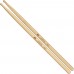 Meinl Hickory Hybrid Wood Tip 5A Baget