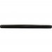 Meinl MPP-12-BG Benny Greb Masterpad 12'' Çalışma Pedi