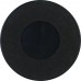 Meinl MPP-12-JB Jawbreaker 12" Çalışma Pedi