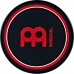 Meinl MPP-6 6" Çalışma Pedi (Siyah)
