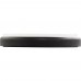 Meinl MPP-6-BG Benny Greb Masterpad 6" Çalışma Pedi