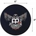 Meinl MPP-6-JB Jawbreaker 6" Çalışma Pedi