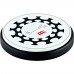 Meinl MPP-6-TL Thomas Lang 6" Çalışma Pedi