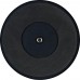 Meinl MPP-6-TL Thomas Lang 6" Çalışma Pedi