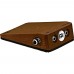 Meinl MPS1 Perküsyon Stompbox
