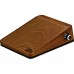Meinl MPS1 Perküsyon Stompbox