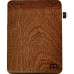 Meinl MPS1 Perküsyon Stompbox