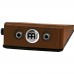 Meinl MPS1 Perküsyon Stompbox